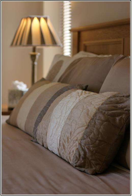 Oranhill Lodge Guesthouse โอแรนมอร์ ห้อง รูปภาพ